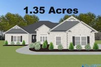 Property for sale in Limestone County, Alabama