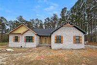 Property for sale in Tuscaloosa County, Alabama