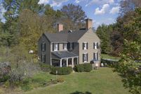 Property for sale in Rockbridge County, Virginia