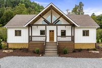 Property for sale in Gilmer County, Georgia