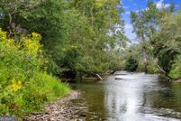 Property for sale in Gilmer County, Georgia