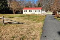Residential Property for sale in New Castle County, Delaware