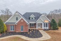 Residential Property for sale in Greene County, Tennessee