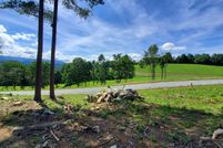 Property for sale in Johnson County, Tennessee
