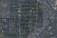 Undeveloped Land for sale in Holmes County, Florida