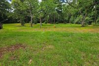 Property for sale in Mobile County, Alabama