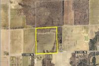 Undeveloped Land for sale in Jefferson County, Indiana