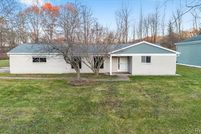 Property for sale in Oakland County, Michigan