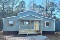 Property for sale in Heard County, Georgia