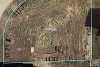 Property for sale in Douglas County, Nebraska