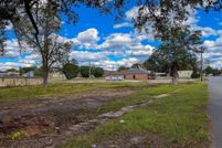 Undeveloped Land for sale in Marengo County, Alabama