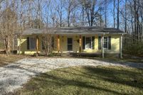 Property for sale in Union County, Mississippi