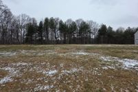Property for sale in Cecil County, Maryland