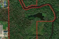 Property for sale in Calcasieu Parish, Louisiana