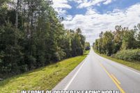 Property for sale in Barbour County, Alabama