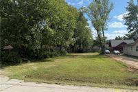 Property for sale in Washington County, Arkansas