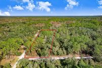 Property for sale in Hernando County, Florida