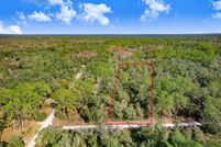Property for sale in Hernando County, Florida
