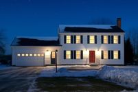 Property for sale in Penobscot County, Maine