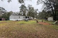 Property for sale in Nassau County, Florida