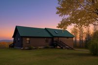 Residential Property for sale in Somerset County, Maine