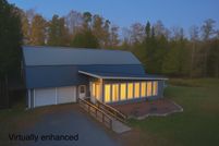 Farm Property for sale in Penobscot County, Maine