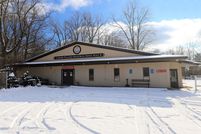 Property for sale in Genesee County, Michigan