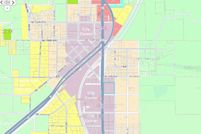 Undeveloped Land for sale in Alachua County, Florida