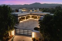 Property for sale in Riverside County, California