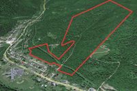 Property for sale in Potter County, Pennsylvania