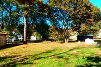 Property for sale in Allegany County, New York