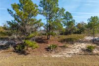 Property for sale in Highlands County, Florida
