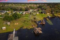 Waterfront Property for sale in Orange County, Florida