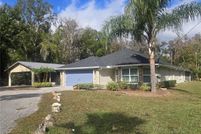 Property for sale in Pasco County, Florida