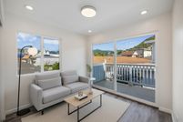 Property for sale in Honolulu County, Hawaii