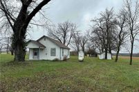 Residential Property for sale in Hickory County, Missouri