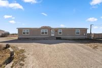 Property for sale in Midland County, Texas