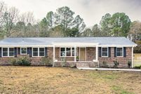 Property for sale in Alamance County, North Carolina