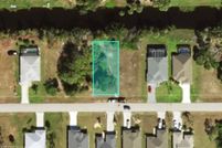 Property for sale in Charlotte County, Florida