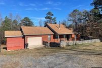 Property for sale in Searcy County, Arkansas