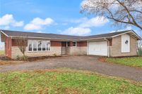 Property for sale in Clark County, Indiana