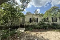 Property for sale in Moore County, North Carolina