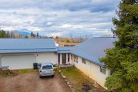 Property for sale in Ravalli County, Montana