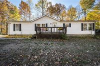 Residential Property for sale in Harrison County, Indiana