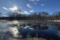 Lakefront Property for sale in Ionia County, Michigan