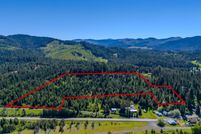 Farm Property for sale in Latah County, Idaho