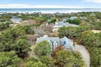 Property for sale in Barnstable County, Massachusetts