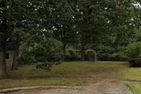 Undeveloped Land for sale in Oakland County, Michigan