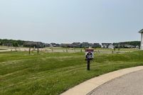 Property for sale in Dane County, Wisconsin