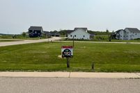 Property for sale in Dane County, Wisconsin